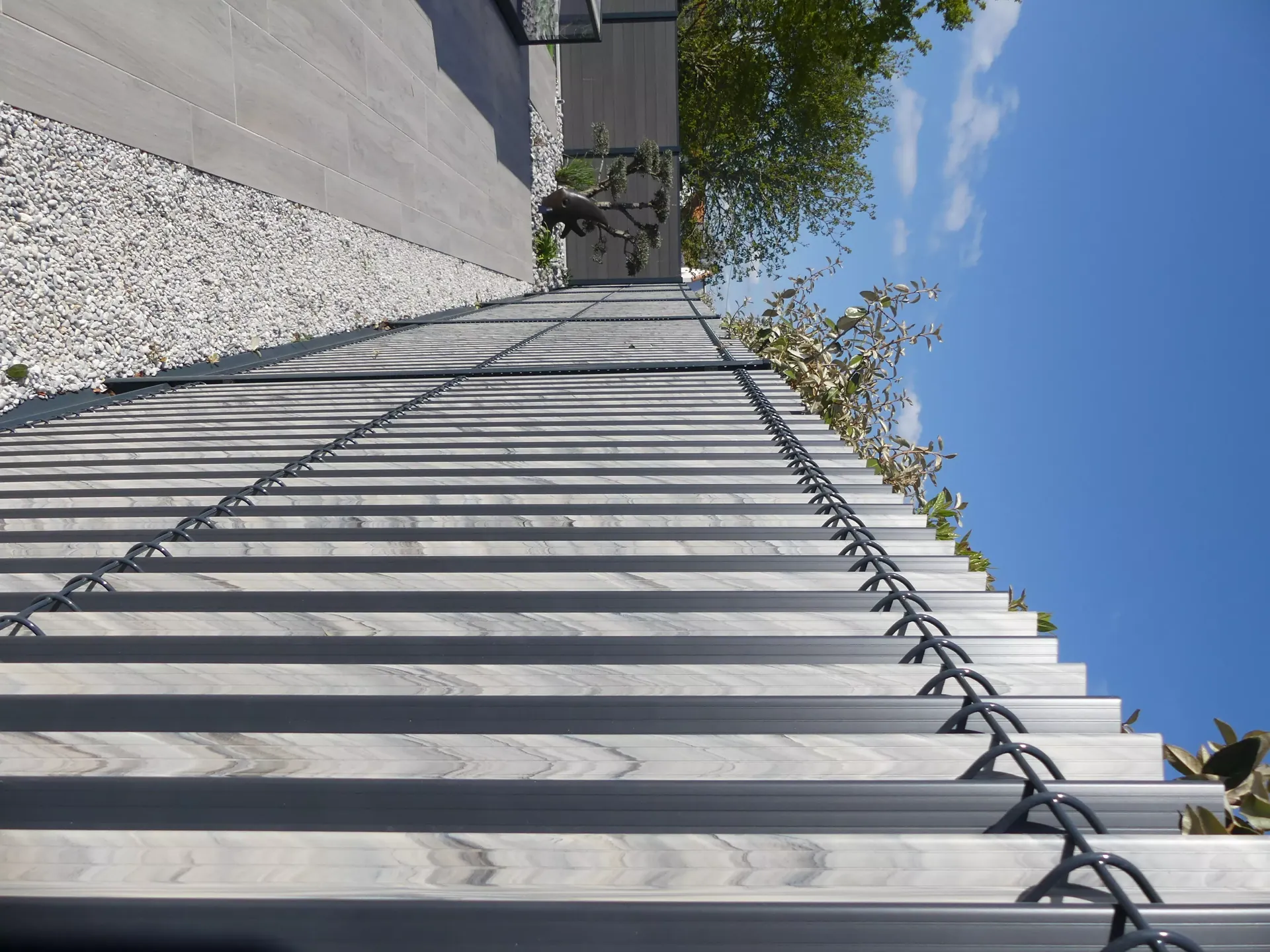 Triangle - Photo 5